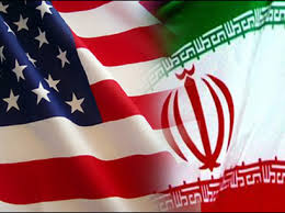 America Wants Iran’s Help against ISIS